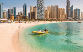 Cruise Deals